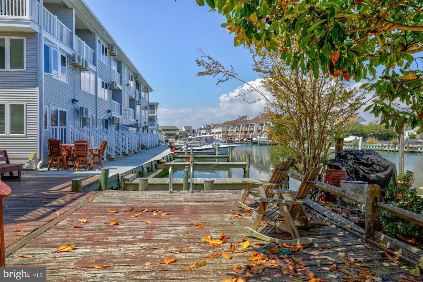 2803 Gull Way #b01 Property Photo 2