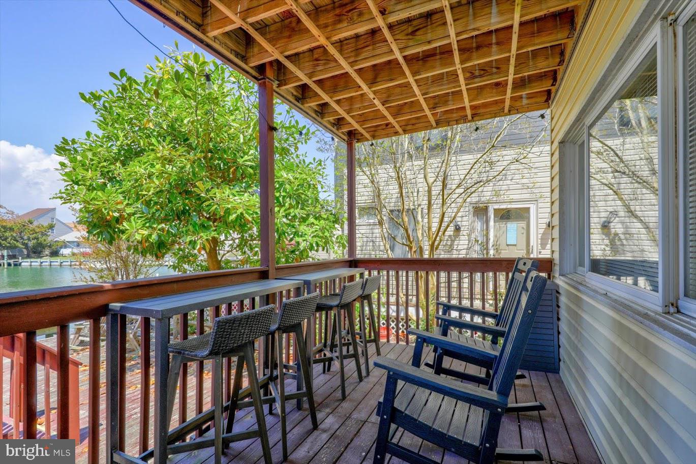 2803 Gull Way #b01 Property Photo 3