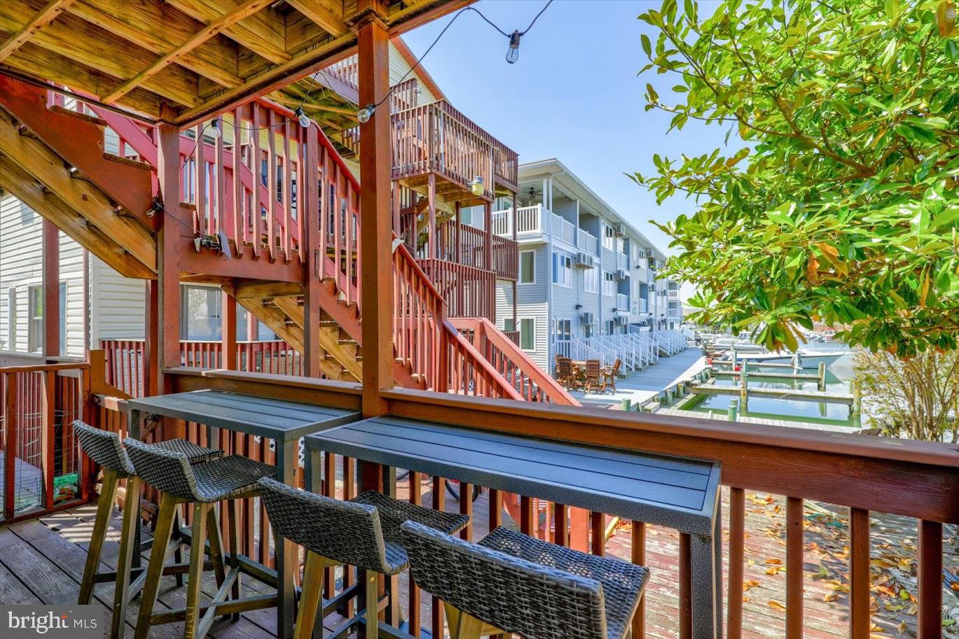 2803 Gull Way #b01 Property Photo 5