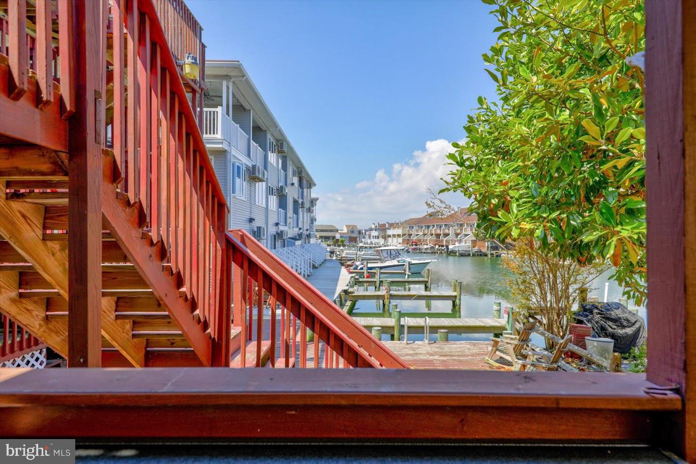2803 Gull Way #b01 Property Photo 6
