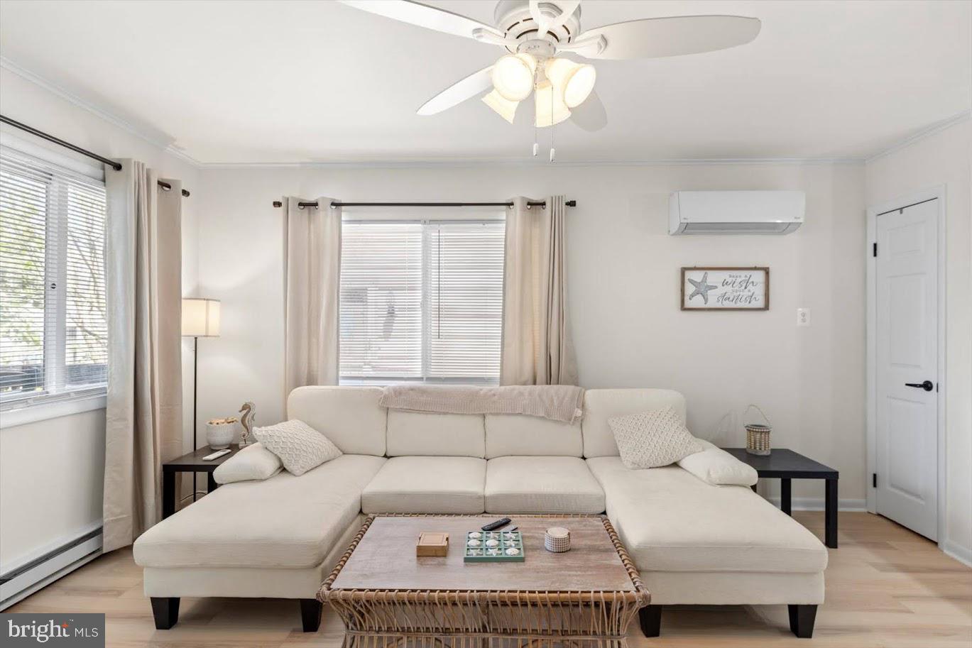 2803 Gull Way #b01 Property Photo 8