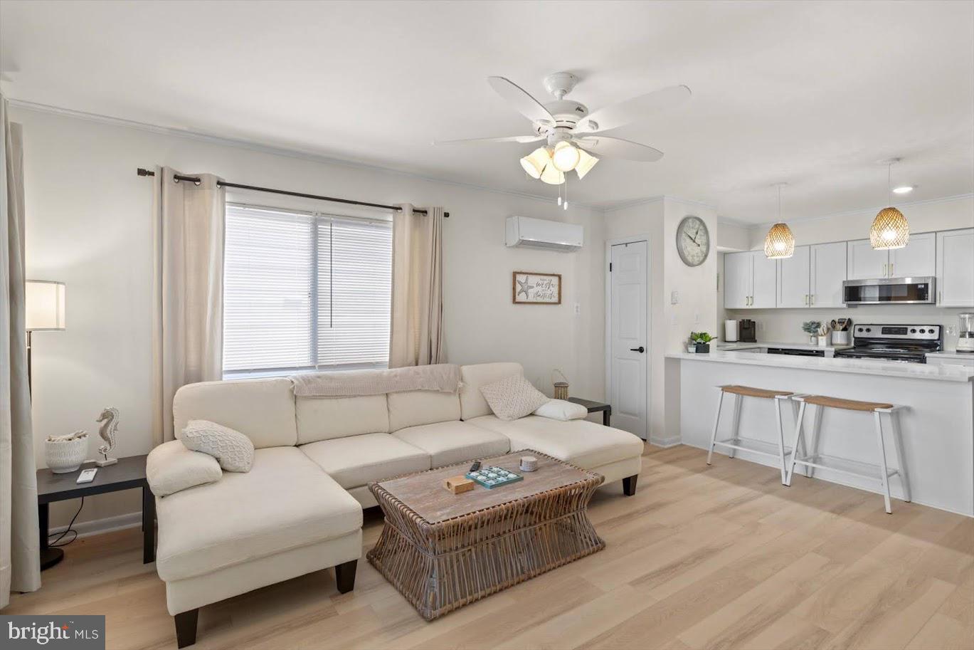 2803 Gull Way #b01 Property Photo 11