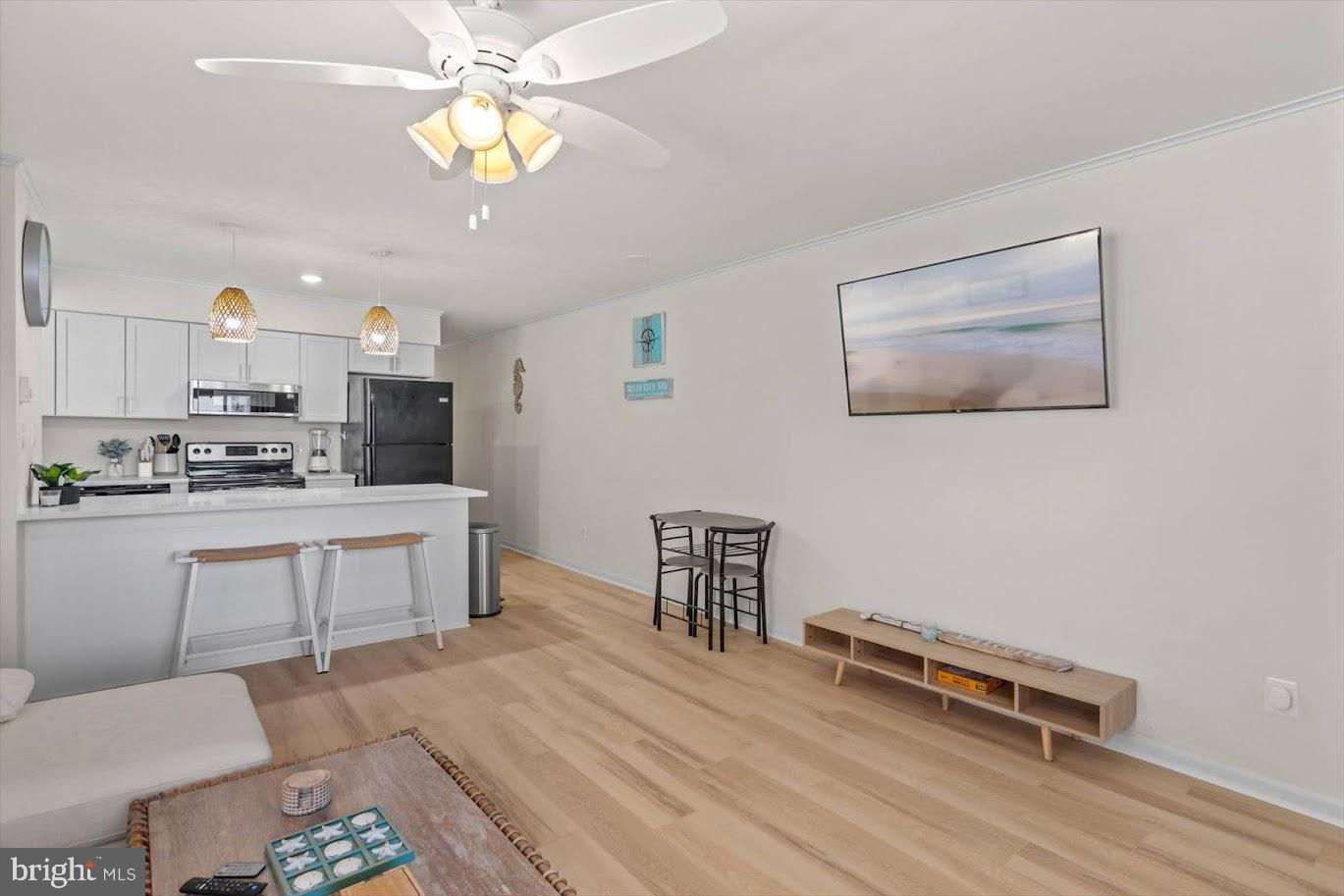 2803 Gull Way #b01 Property Photo 12