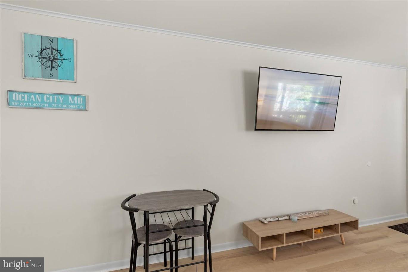2803 Gull Way #b01 Property Photo 13