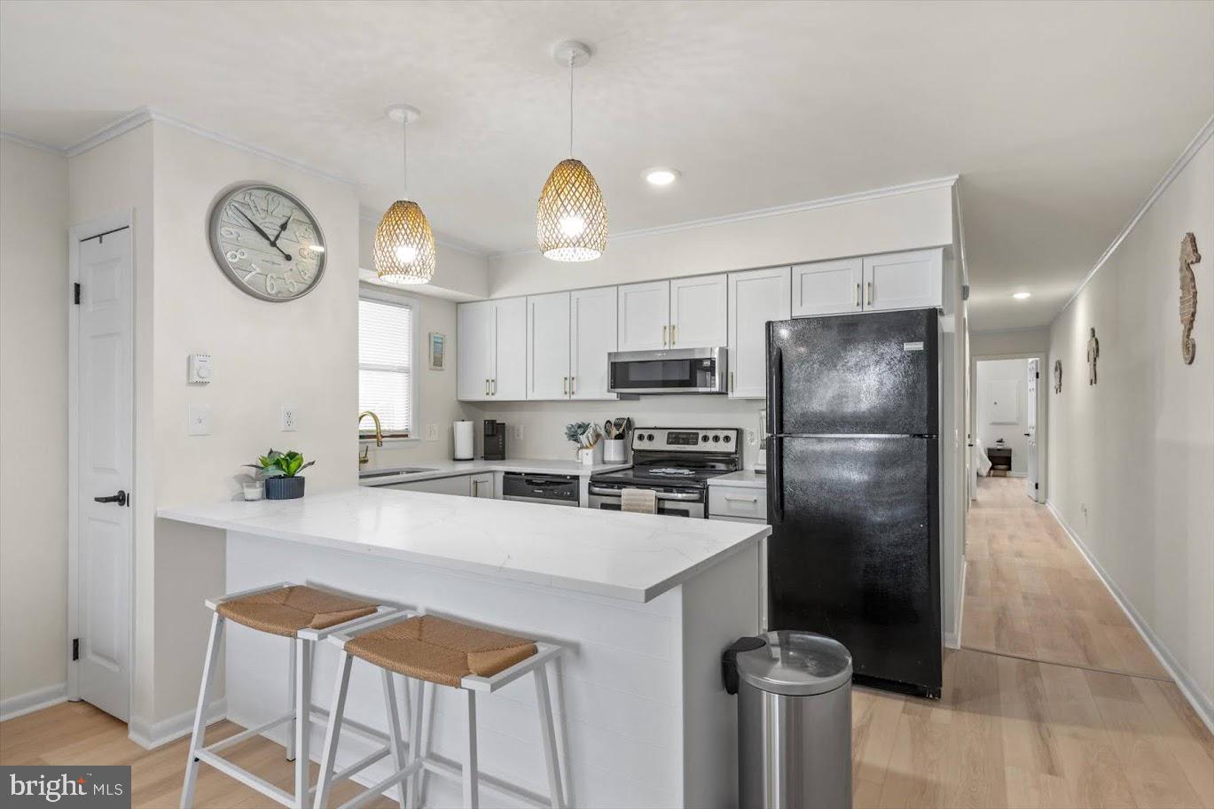 2803 Gull Way #b01 Property Photo 14
