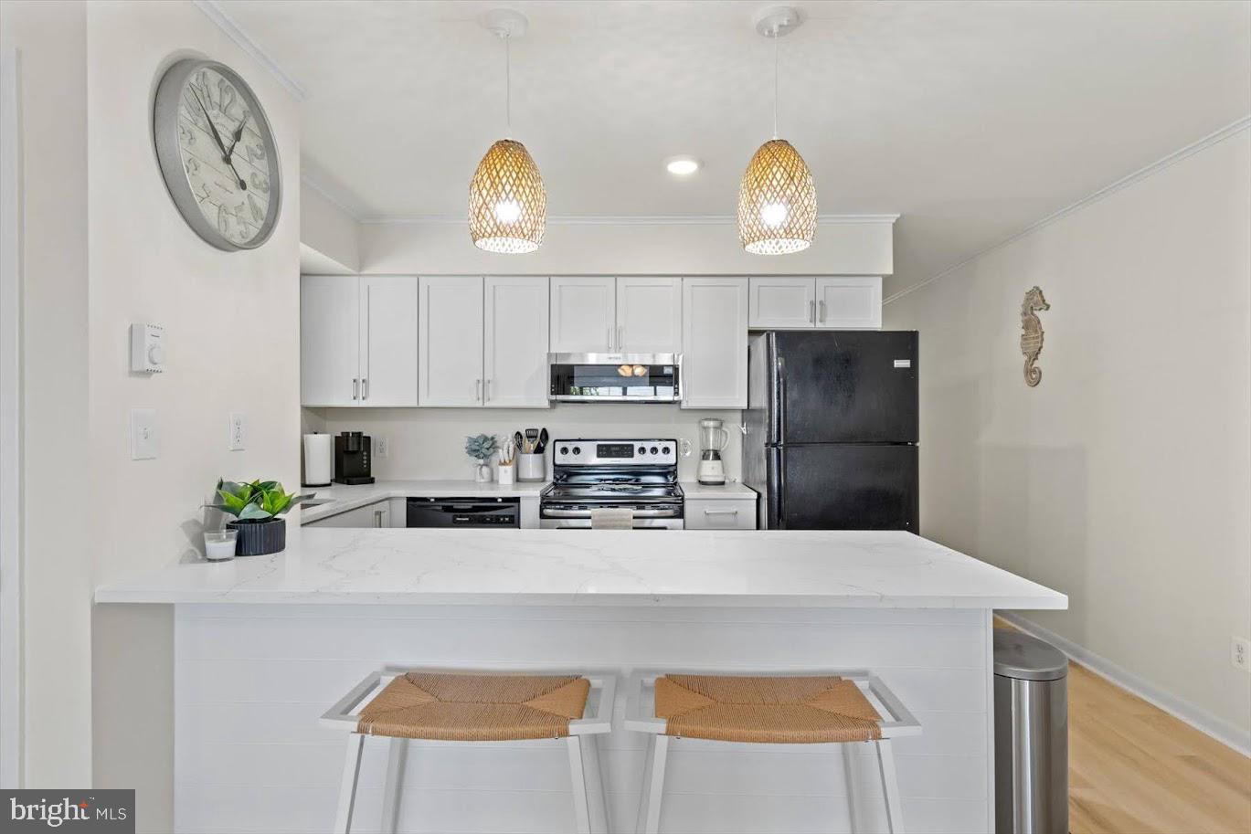 2803 Gull Way #b01 Property Photo 15
