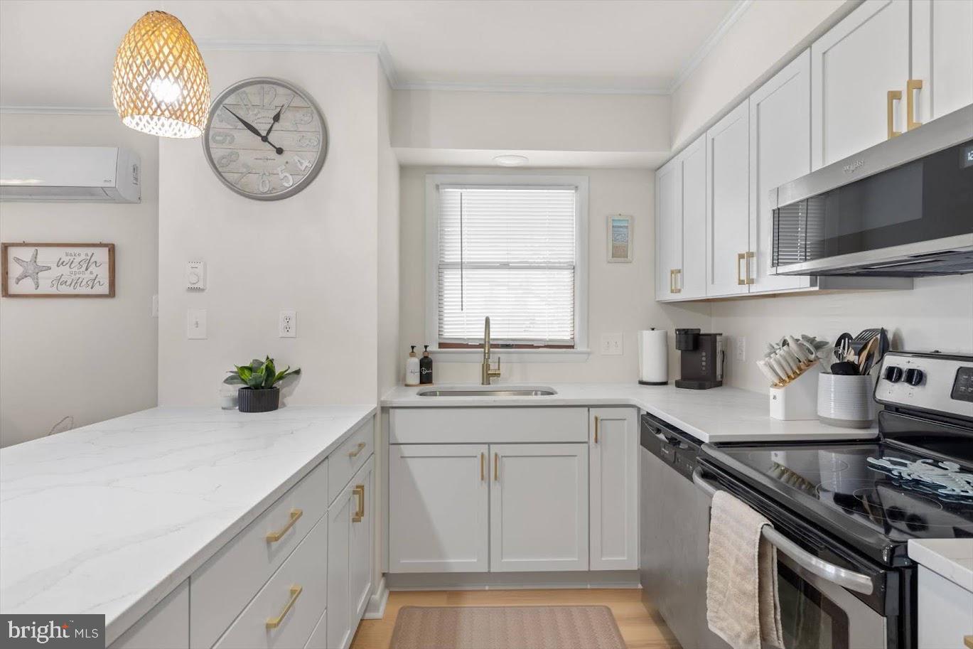 2803 Gull Way #b01 Property Photo 16