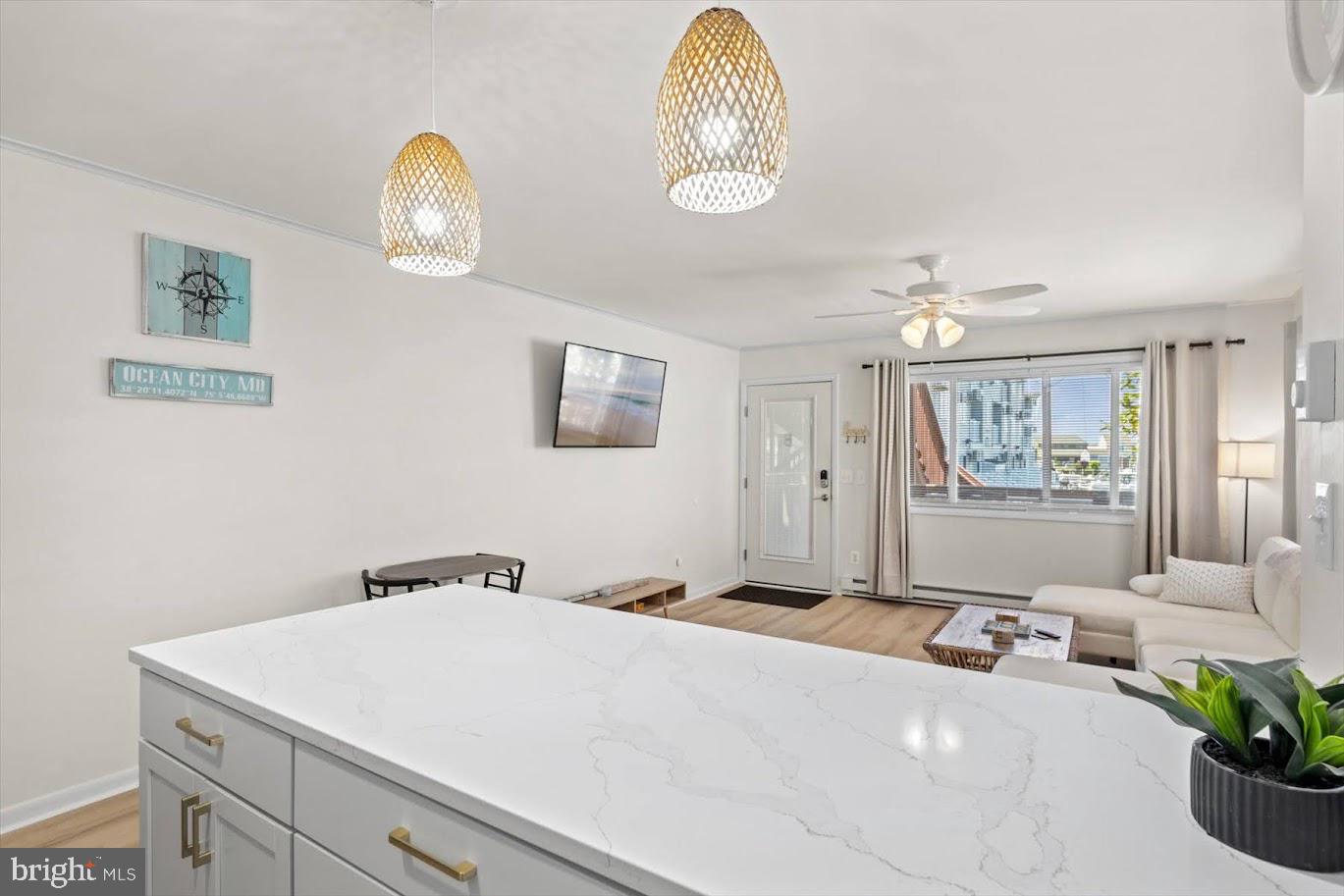 2803 Gull Way #b01 Property Photo 17
