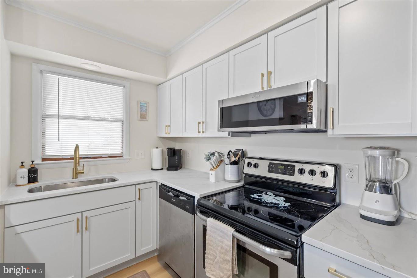 2803 Gull Way #b01 Property Photo 18