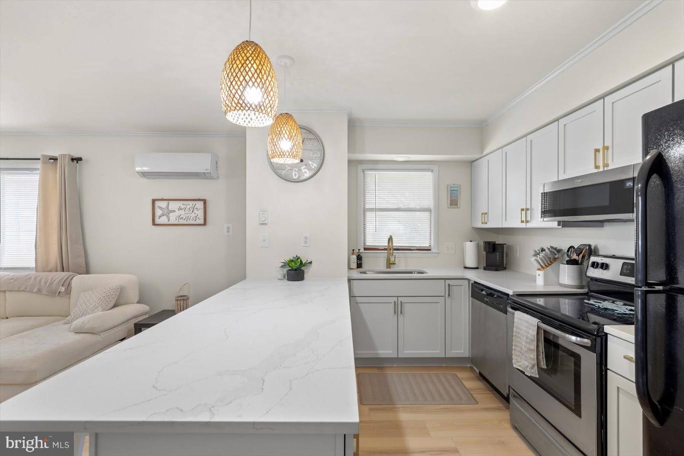 2803 Gull Way #b01 Property Photo 19