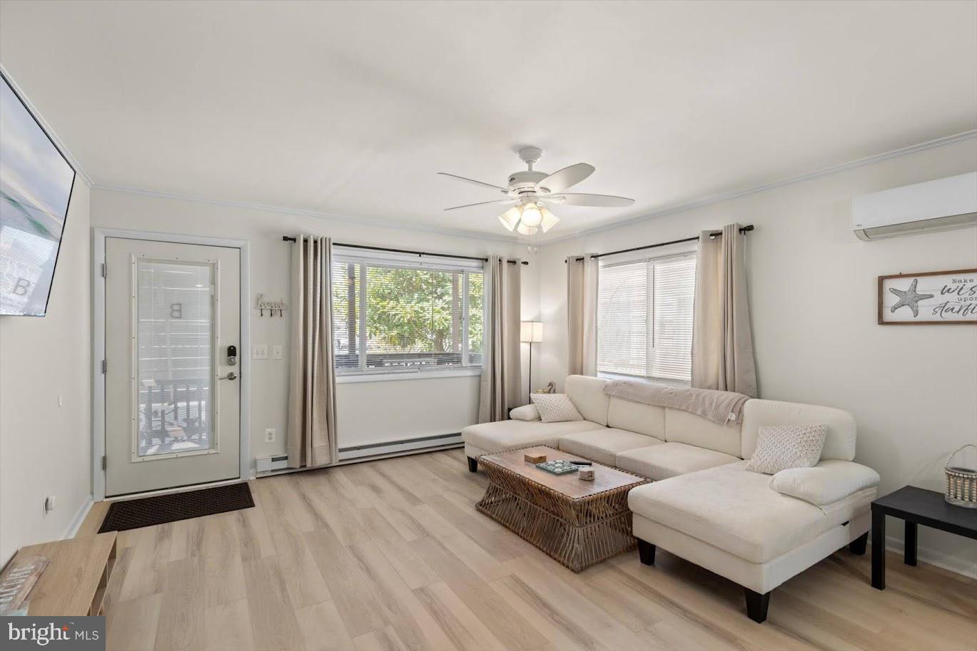 2803 Gull Way #b01 Property Photo 20