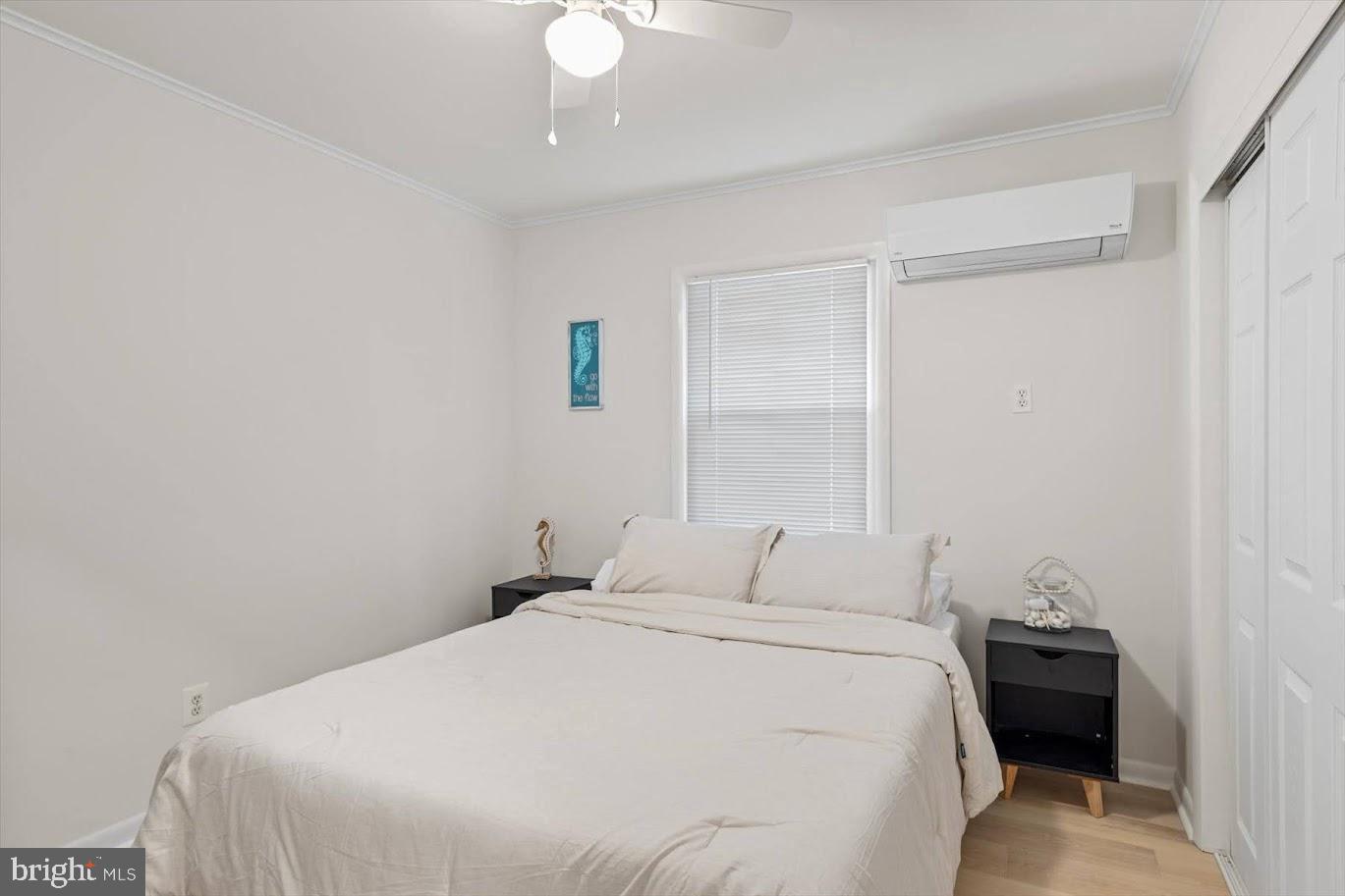 2803 Gull Way #b01 Property Photo 22