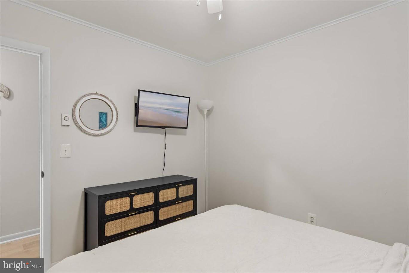 2803 Gull Way #b01 Property Photo 23