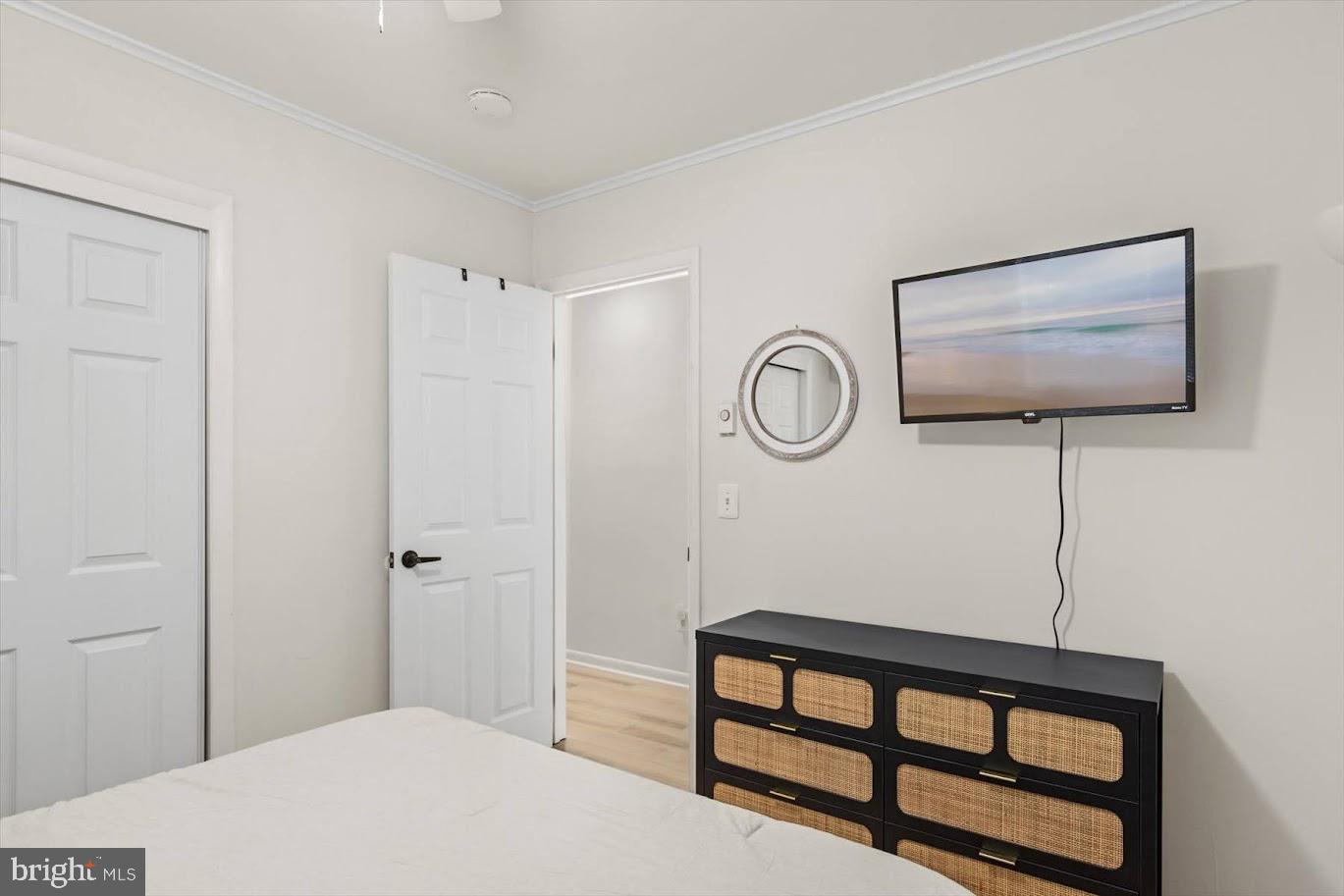 2803 Gull Way #b01 Property Photo 24