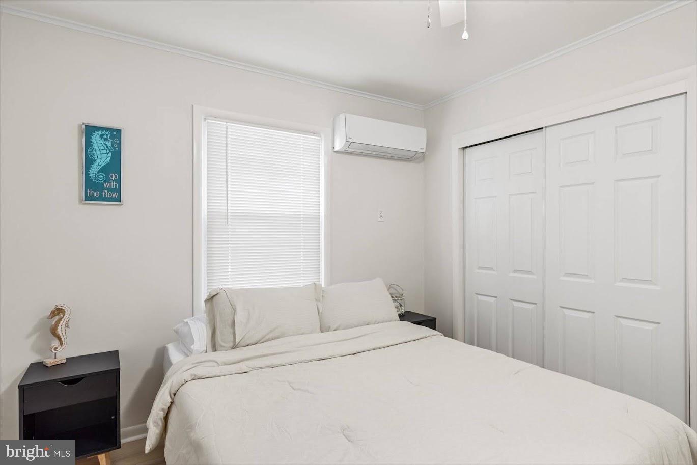 2803 Gull Way #b01 Property Photo 25