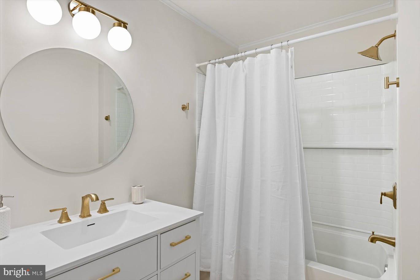 2803 Gull Way #b01 Property Photo 26
