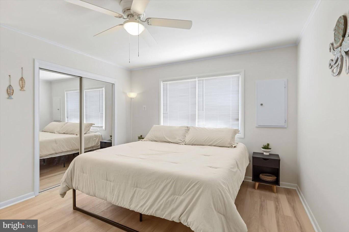 2803 Gull Way #b01 Property Photo 27