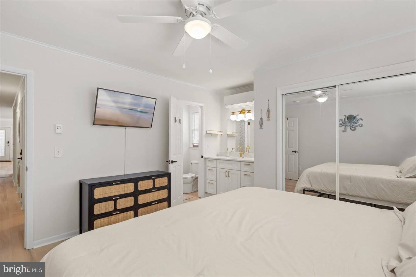 2803 Gull Way #b01 Property Photo 28