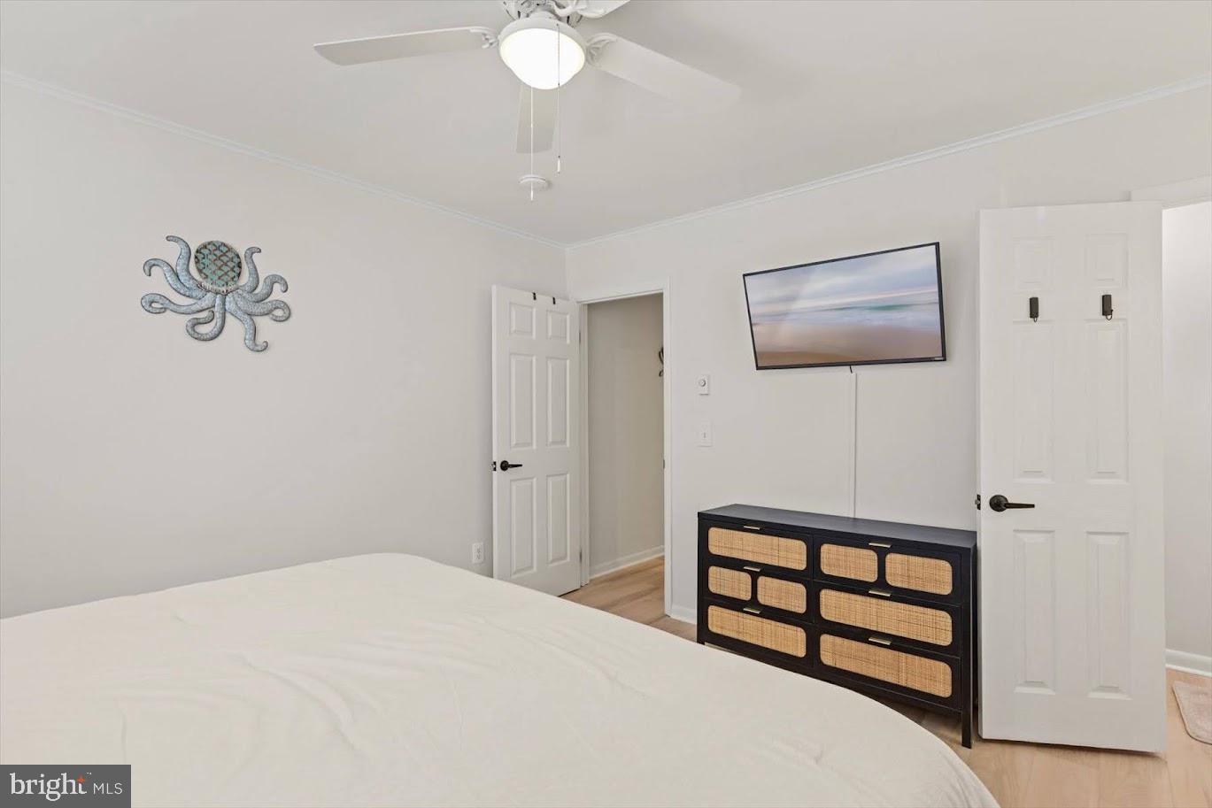 2803 Gull Way #b01 Property Photo 29