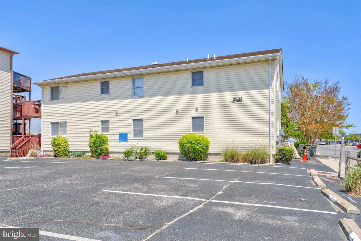 2803 Gull Way #b01 Property Photo 35