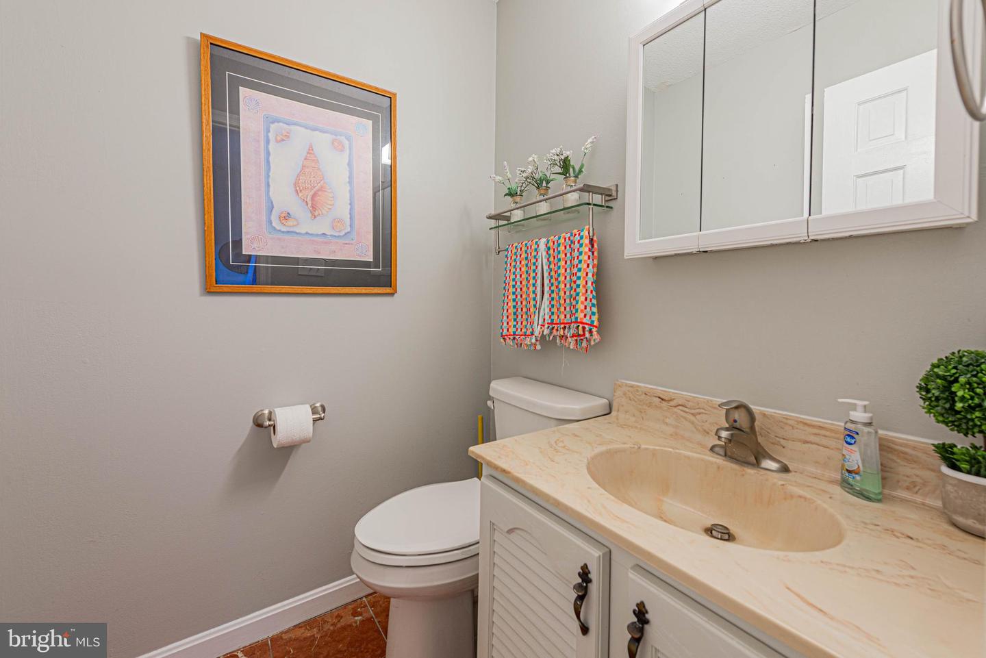 702 Bradley Rd #1002 Property Photo 11