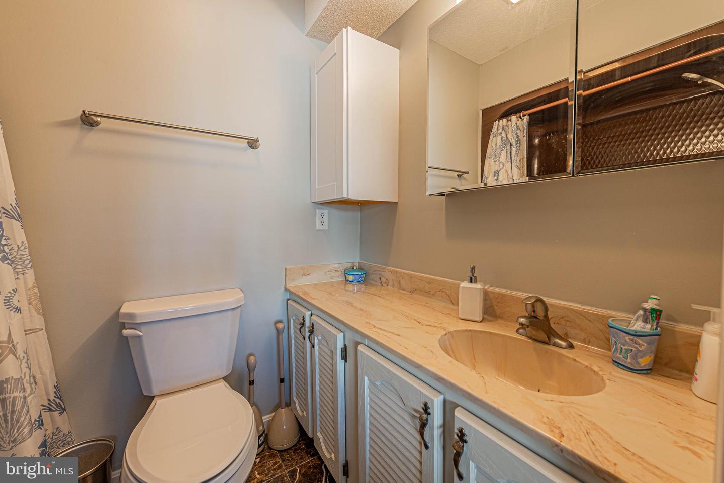 702 Bradley Rd #1002 Property Photo 15