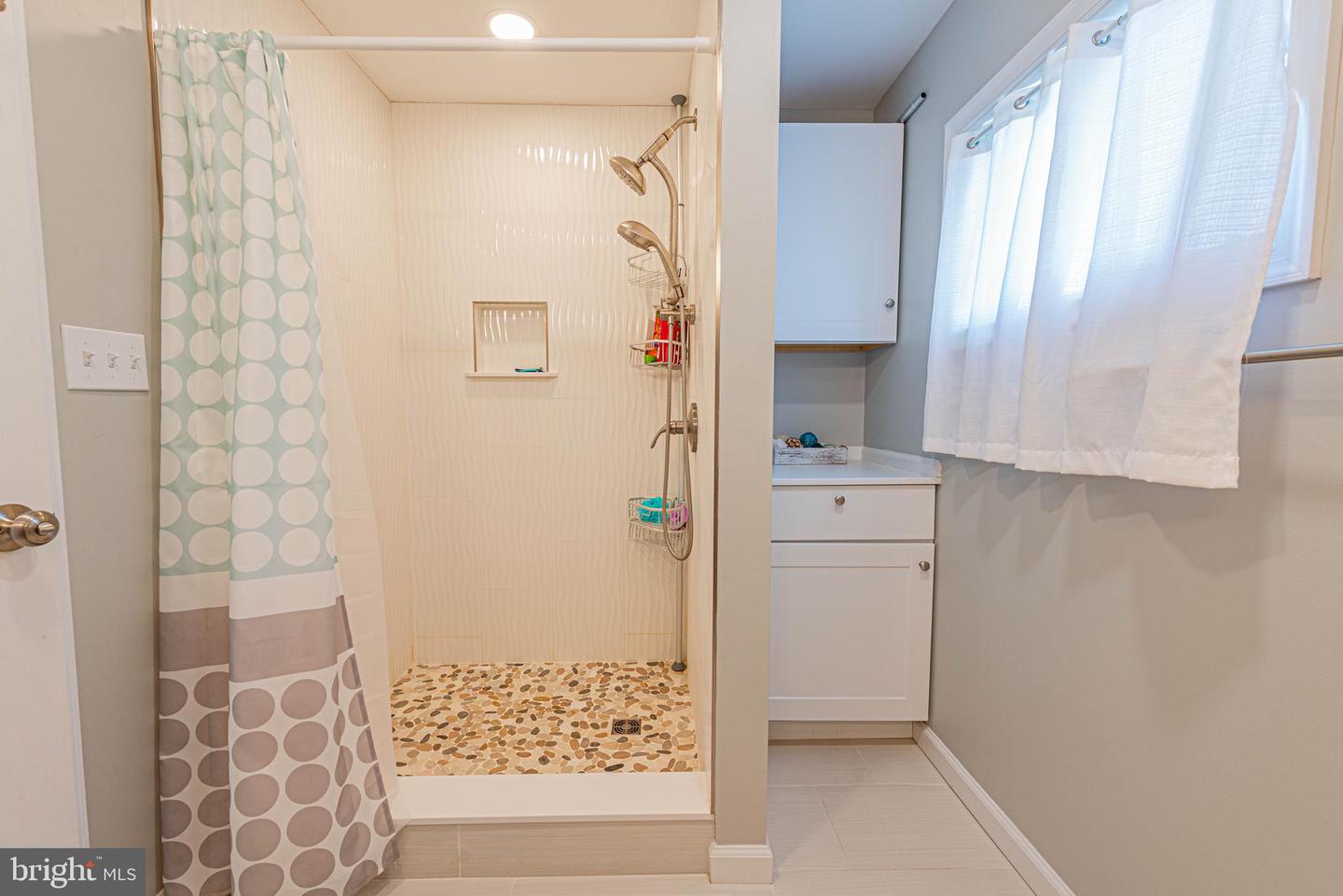 702 Bradley Rd #1002 Property Photo 25