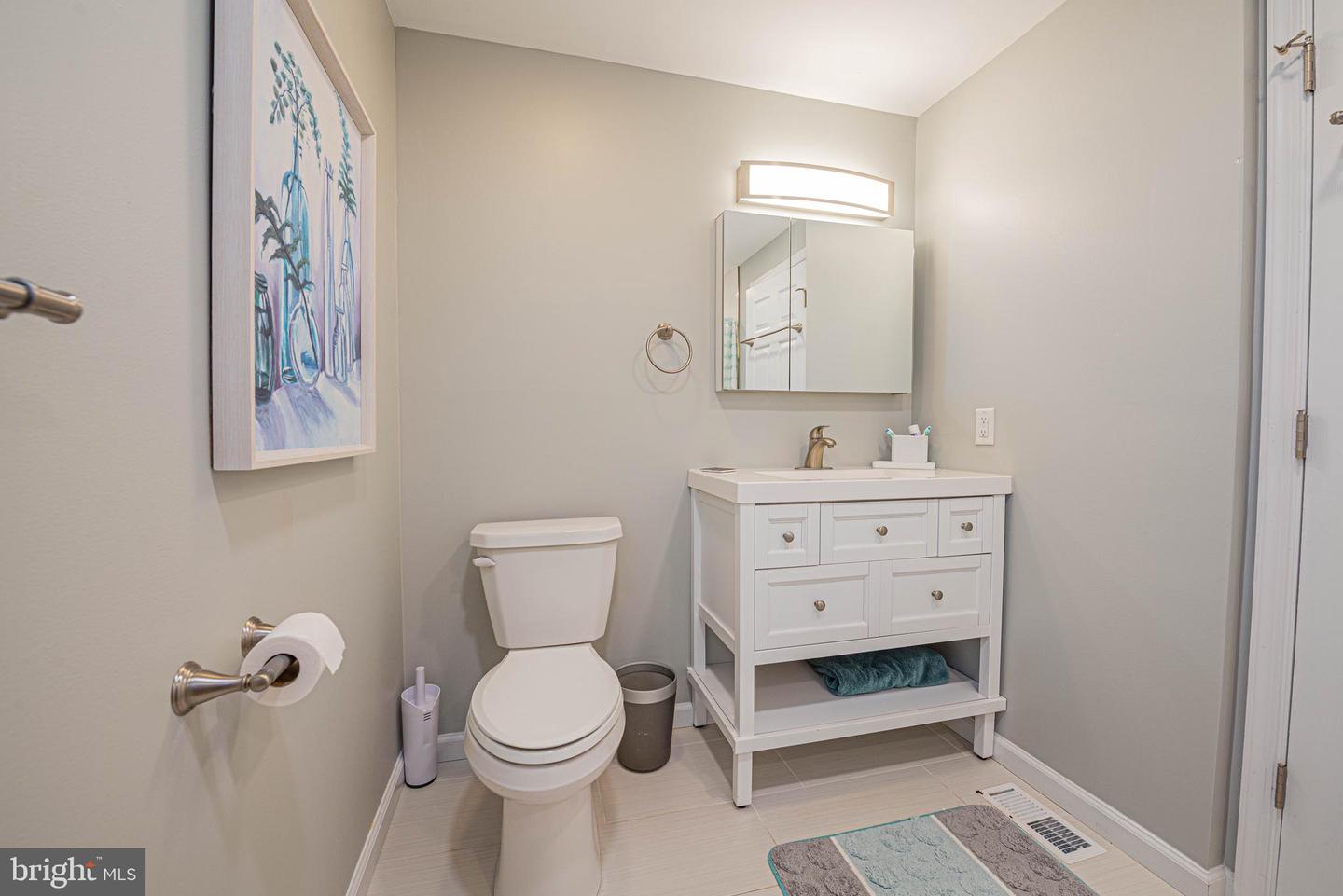 702 Bradley Rd #1002 Property Photo 26