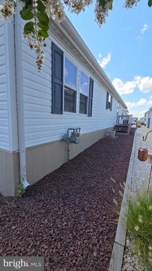 13311 Atlantic Blvd Property Photo 4