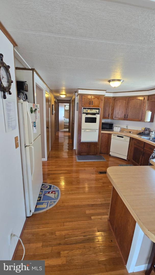 13311 Atlantic Blvd Property Photo 8