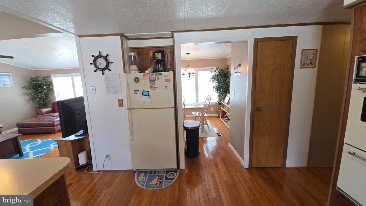 13311 Atlantic Blvd Property Photo 10