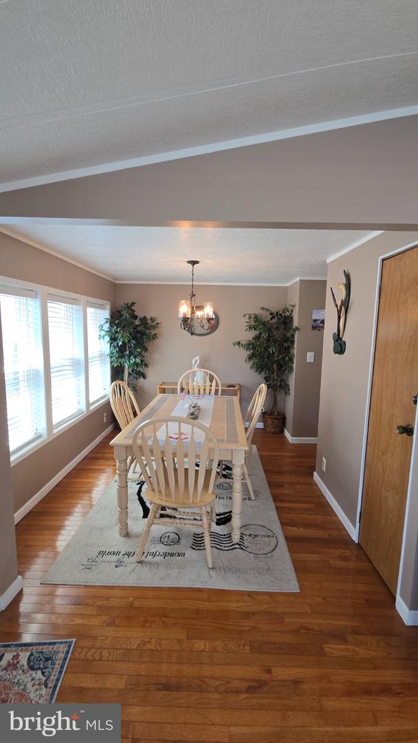 13311 Atlantic Blvd Property Photo 11