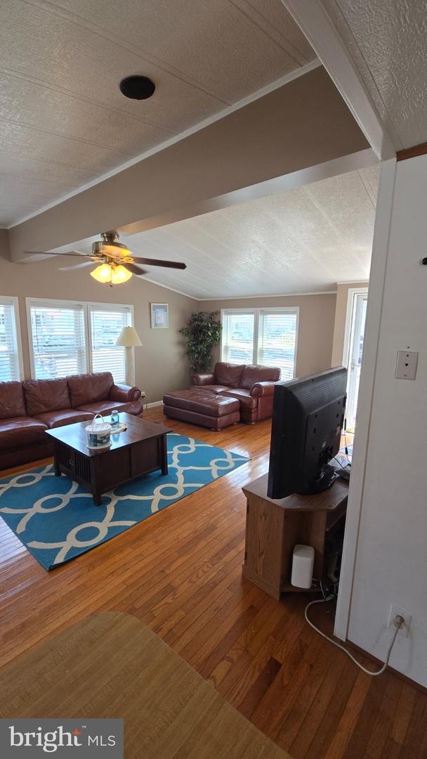 13311 Atlantic Blvd Property Photo 13