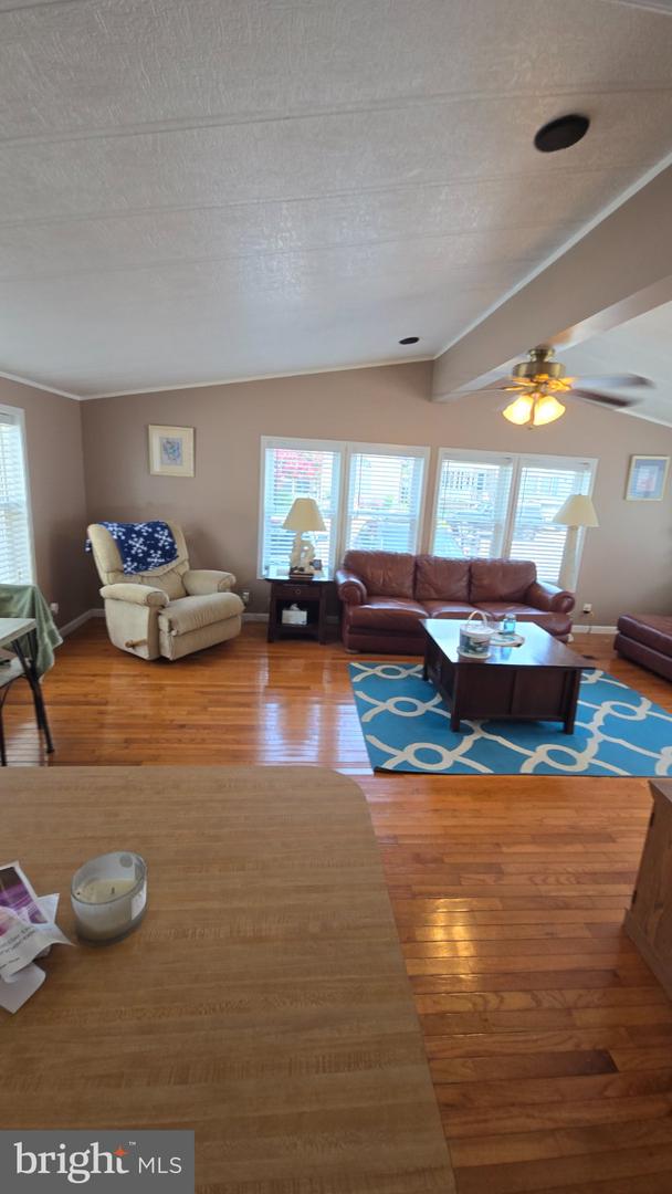 13311 Atlantic Blvd Property Photo 14