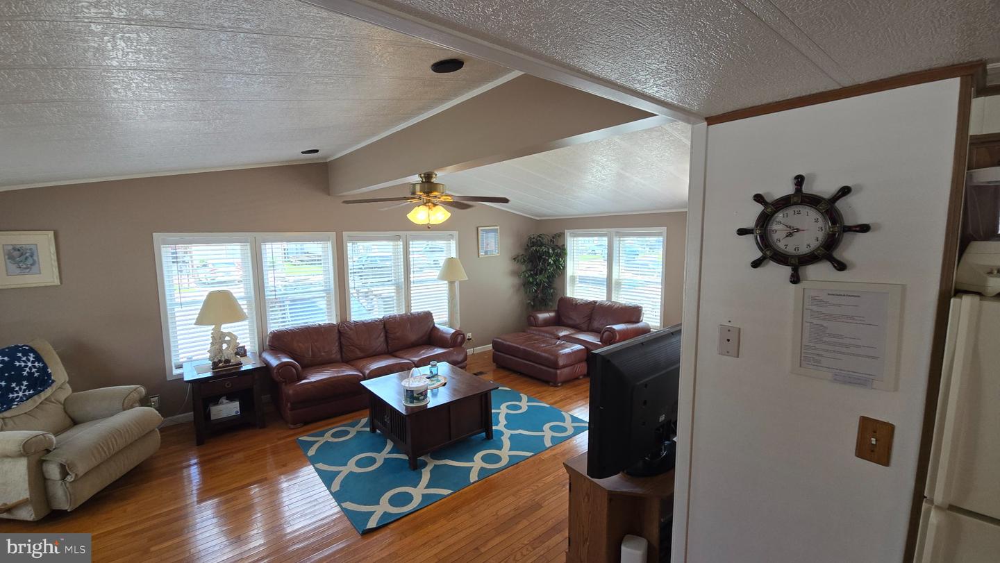 13311 Atlantic Blvd Property Photo 15