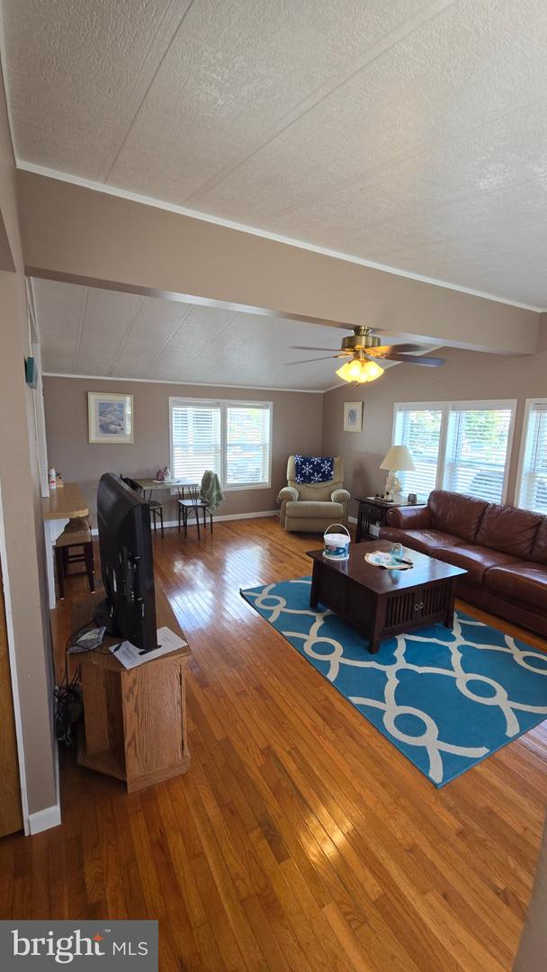 13311 Atlantic Blvd Property Photo 16