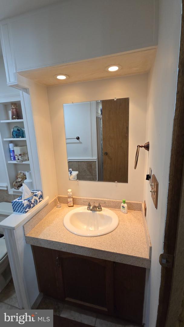 13311 Atlantic Blvd Property Photo 18