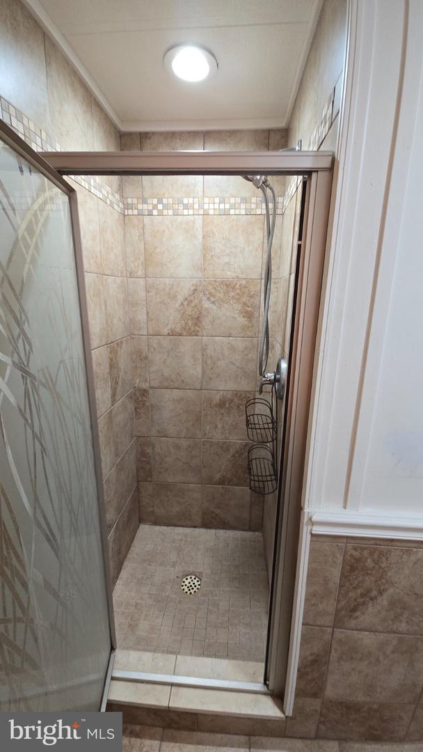 13311 Atlantic Blvd Property Photo 19