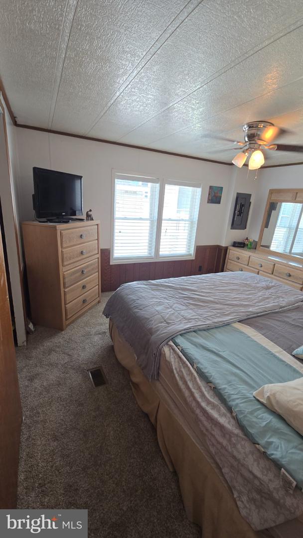 13311 Atlantic Blvd Property Photo 21