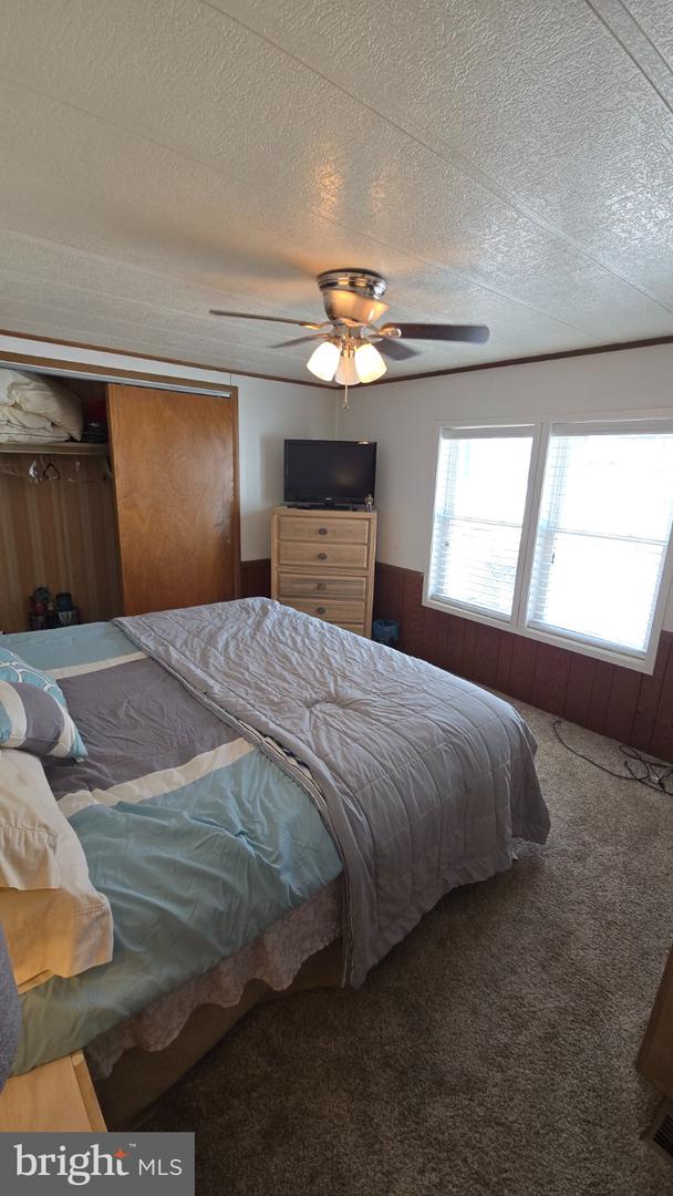 13311 Atlantic Blvd Property Photo 22