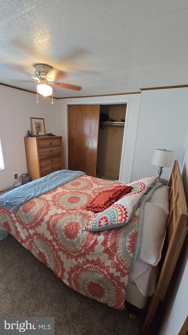 13311 Atlantic Blvd Property Photo 23