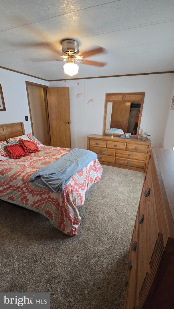 13311 Atlantic Blvd Property Photo 24