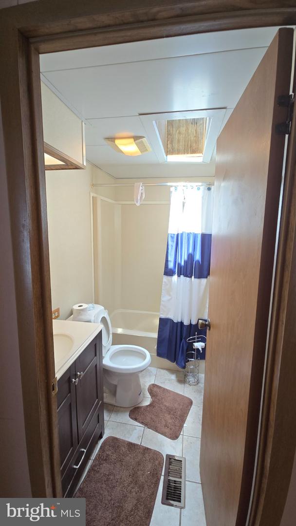 13311 Atlantic Blvd Property Photo 25