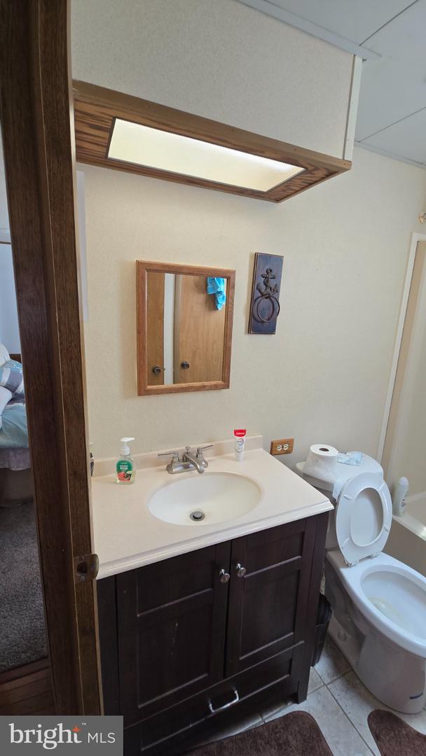13311 Atlantic Blvd Property Photo 26