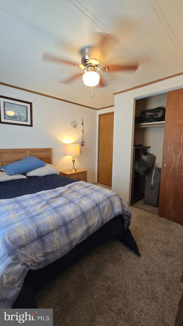 13311 Atlantic Blvd Property Photo 27