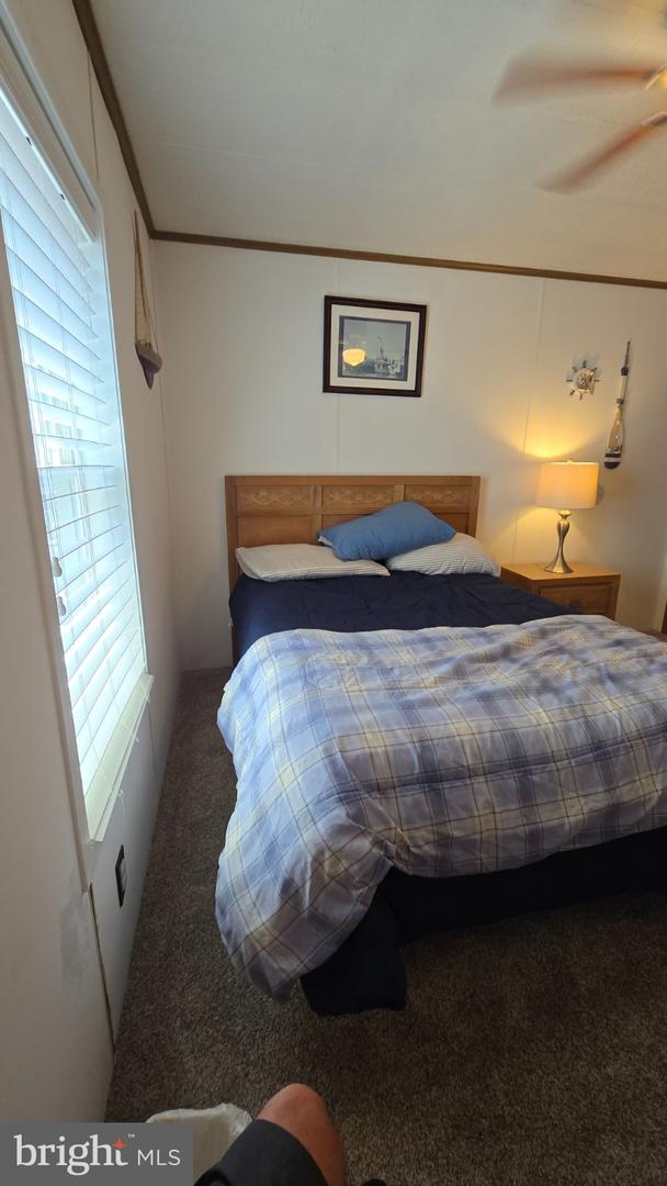 13311 Atlantic Blvd Property Photo 28