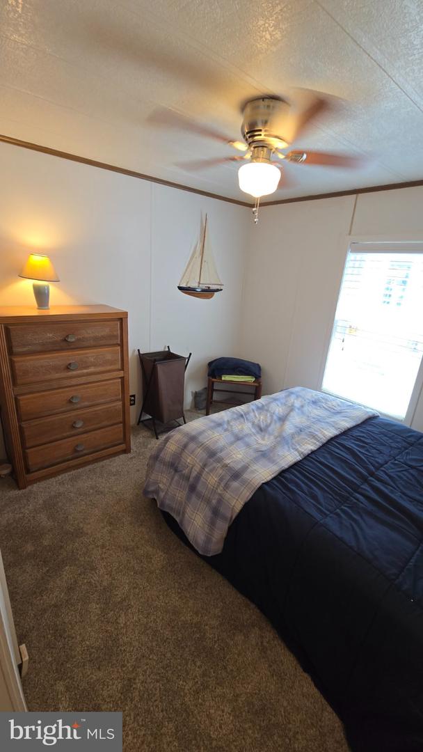 13311 Atlantic Blvd Property Photo 29