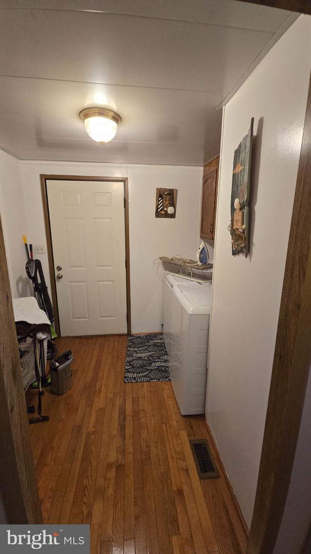 13311 Atlantic Blvd Property Photo 30