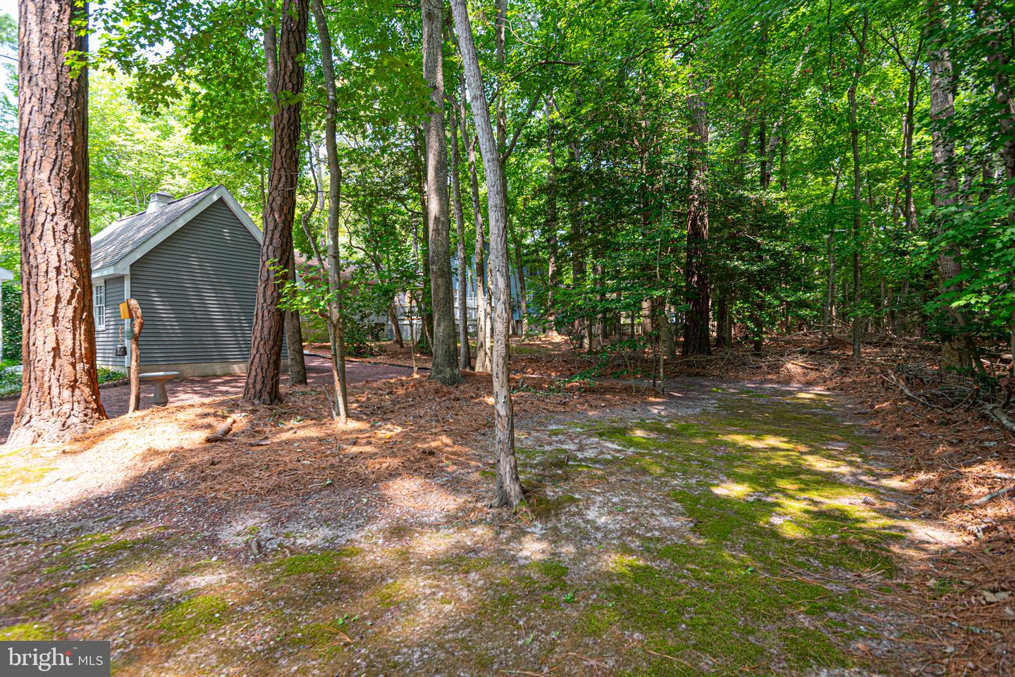 11 Seafarer Ln Property Photo 52