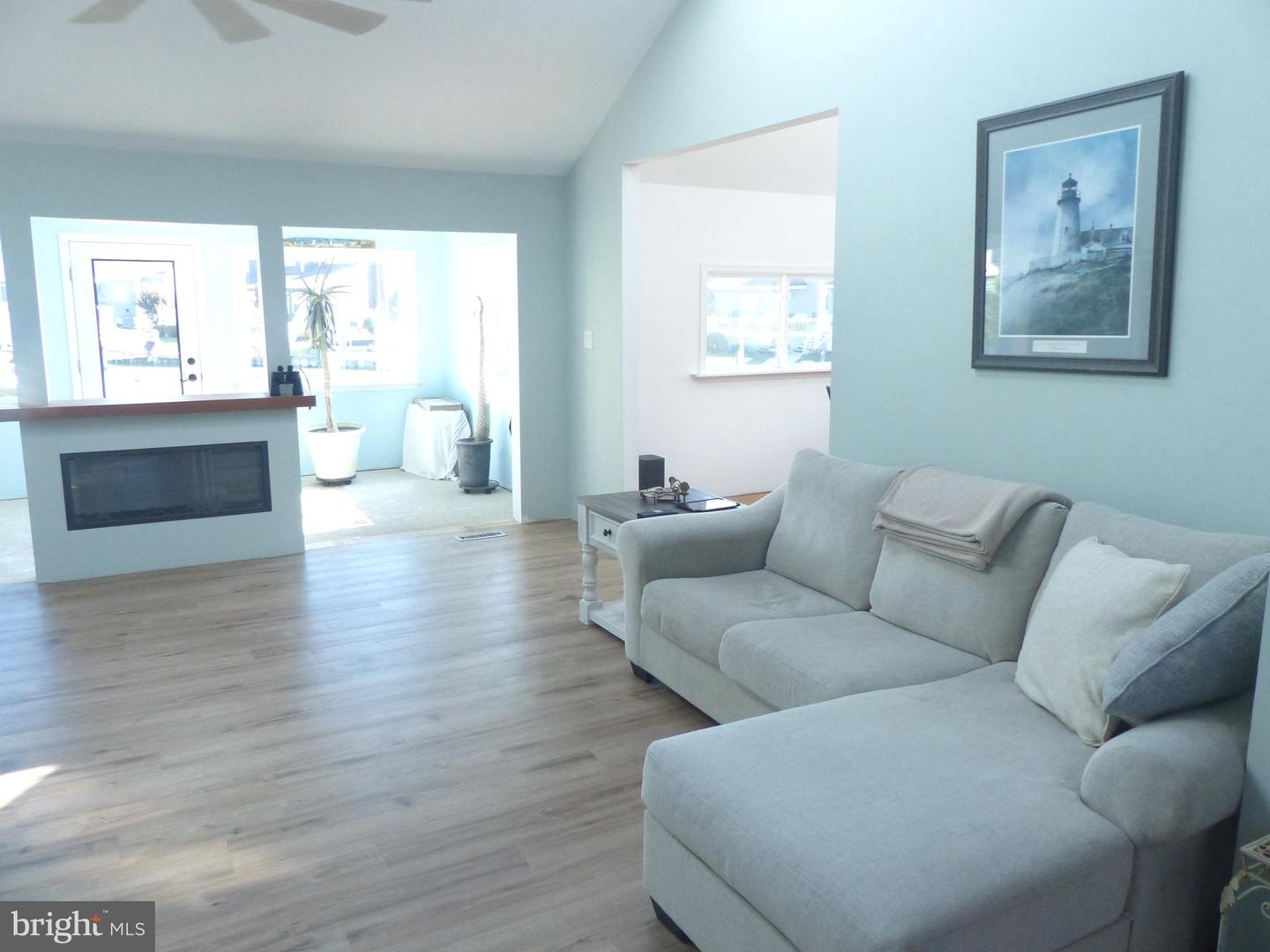 20 E Mallard Dr E Property Photo 13